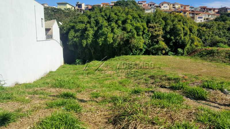 Conheça Terreno do imóvel - Terreno 420m² à venda Itatiba,SP Nova Itatiba - R$ 150.000 - FCUF01243 - 4 Terreno - Terreno 420m² à venda Itatiba,SP Nova Itatiba - R$ 150.000 - FCUF01243 - 4