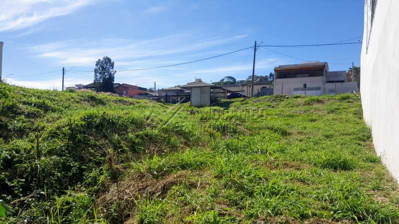 Conheça Terreno do imóvel - Terreno 420m² à venda Itatiba,SP Nova Itatiba - R$ 150.000 - FCUF01243 - 6 Terreno - Terreno 420m² à venda Itatiba,SP Nova Itatiba - R$ 150.000 - FCUF01243 - 6