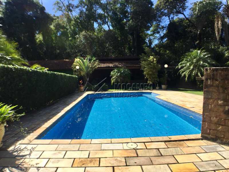 Conheça Piscina do imóvel - Casa em Condomínio 3 quartos à venda Itatiba,SP - R$ 1.100.000 - FCCN30407 - 17 Piscina - Casa em Condomínio 3 quartos à venda Itatiba,SP - R$ 1.100.000 - FCCN30407 - 17