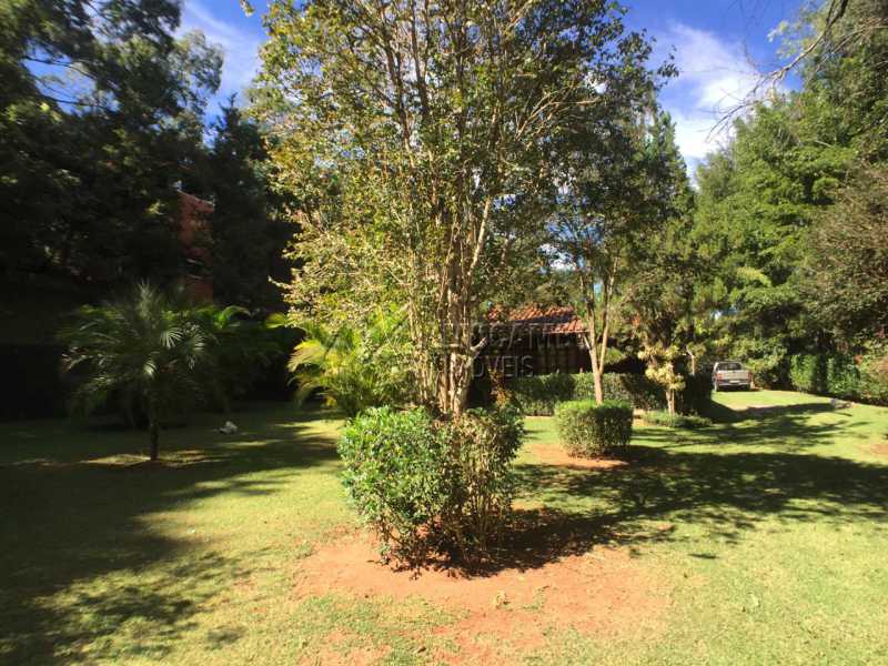 Conheça Casa do imóvel - Casa em Condomínio 3 quartos à venda Itatiba,SP - R$ 1.100.000 - FCCN30407 - 10 Casa - Casa em Condomínio 3 quartos à venda Itatiba,SP - R$ 1.100.000 - FCCN30407 - 10