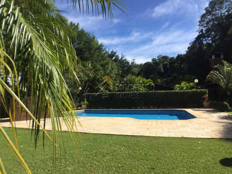 Conheça Piscina do imóvel - Casa em Condomínio 3 quartos à venda Itatiba,SP - R$ 1.100.000 - FCCN30407 - 3 Piscina - Casa em Condomínio 3 quartos à venda Itatiba,SP - R$ 1.100.000 - FCCN30407 - 3