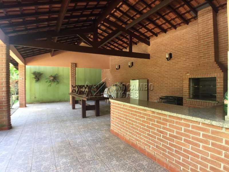 Conheça Área Gourmet do imóvel - Casa em Condomínio 3 quartos à venda Itatiba,SP - R$ 1.100.000 - FCCN30407 - 12 Área Gourmet - Casa em Condomínio 3 quartos à venda Itatiba,SP - R$ 1.100.000 - FCCN30407 - 12