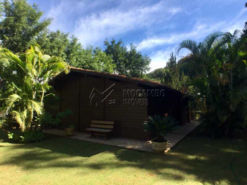 Conheça Casa do imóvel - Casa em Condomínio 3 quartos à venda Itatiba,SP - R$ 1.100.000 - FCCN30407 - 15 Casa - Casa em Condomínio 3 quartos à venda Itatiba,SP - R$ 1.100.000 - FCCN30407 - 15