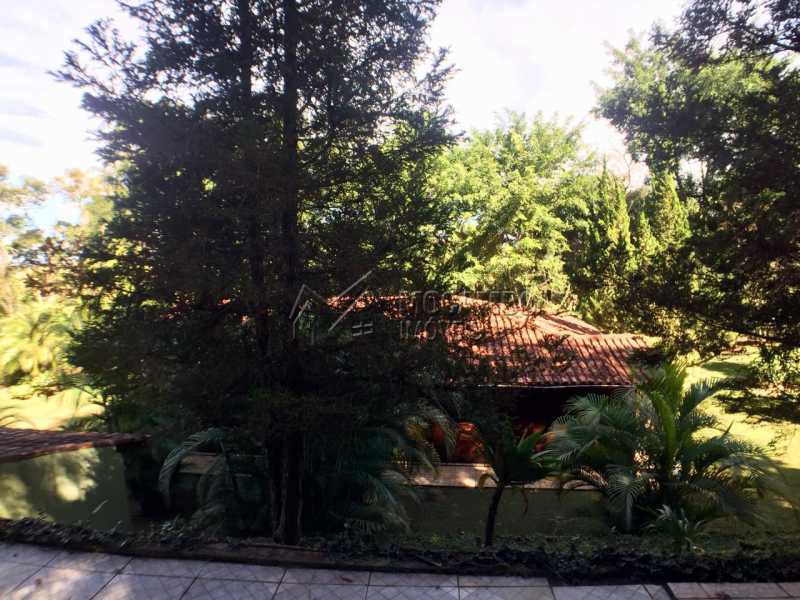 Conheça Casa do imóvel - Casa em Condomínio 3 quartos à venda Itatiba,SP - R$ 1.100.000 - FCCN30407 - 19 Casa - Casa em Condomínio 3 quartos à venda Itatiba,SP - R$ 1.100.000 - FCCN30407 - 19