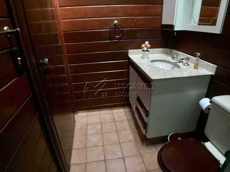 Conheça Banheiro do imóvel - Casa em Condomínio 3 quartos à venda Itatiba,SP - R$ 1.100.000 - FCCN30407 - 21 Banheiro - Casa em Condomínio 3 quartos à venda Itatiba,SP - R$ 1.100.000 - FCCN30407 - 21