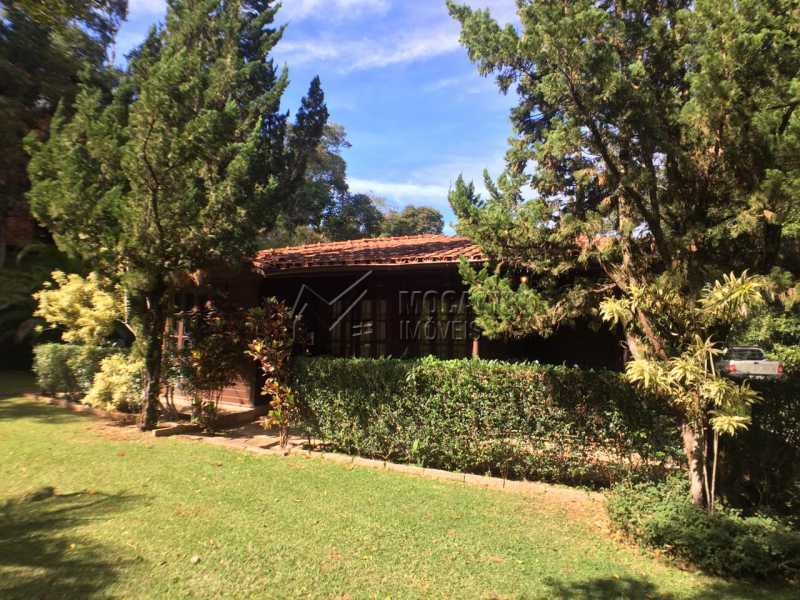 Conheça Casa do imóvel - Casa em Condomínio 3 quartos à venda Itatiba,SP - R$ 1.100.000 - FCCN30407 - 26 Casa - Casa em Condomínio 3 quartos à venda Itatiba,SP - R$ 1.100.000 - FCCN30407 - 26