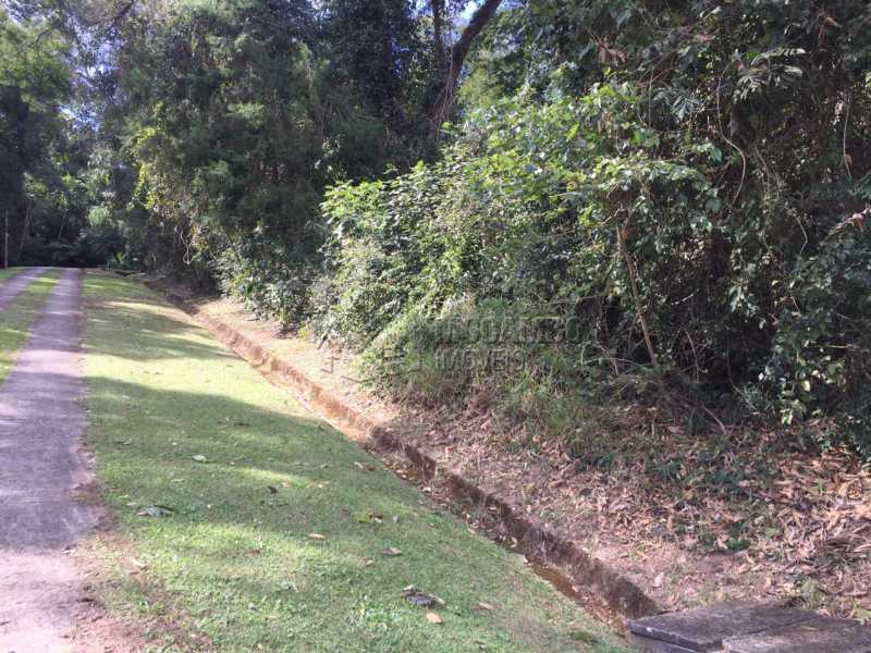 Conheça Rua do imóvel - Casa em Condomínio 3 quartos à venda Itatiba,SP - R$ 1.100.000 - FCCN30407 - 28 Rua - Casa em Condomínio 3 quartos à venda Itatiba,SP - R$ 1.100.000 - FCCN30407 - 28