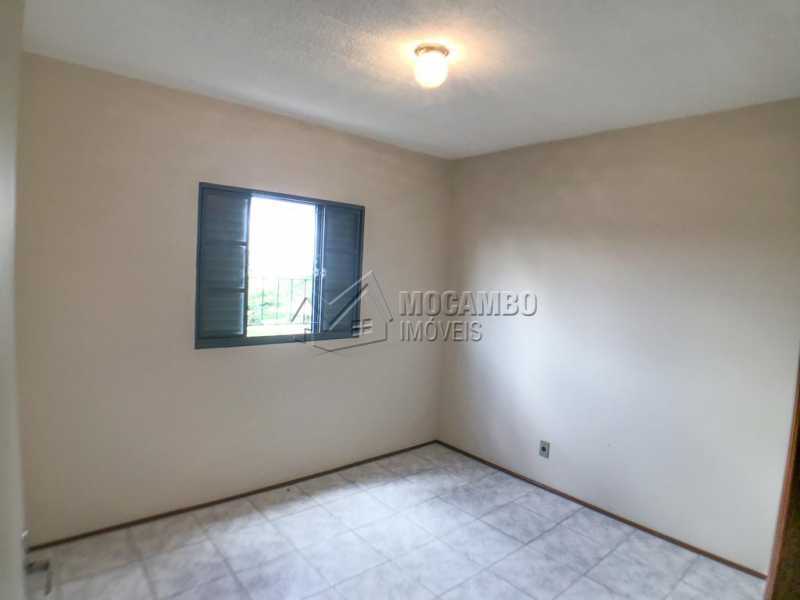 Conheça Quarto do imóvel - Apartamento 3 quartos à venda Itatiba,SP - R$ 169.000 - FCAP30504 - 5 Quarto - Apartamento 3 quartos à venda Itatiba,SP - R$ 169.000 - FCAP30504 - 5