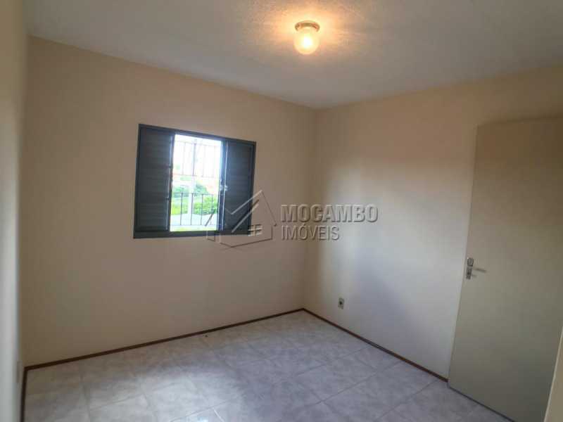 Conheça Quarto do imóvel - Apartamento 3 quartos à venda Itatiba,SP - R$ 169.000 - FCAP30504 - 7 Quarto - Apartamento 3 quartos à venda Itatiba,SP - R$ 169.000 - FCAP30504 - 7