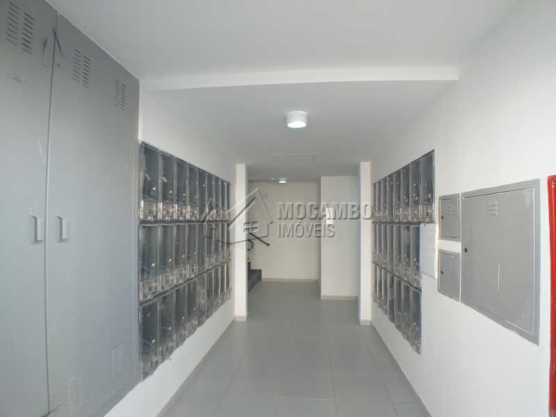 Conheça Rall do imóvel - Apartamento Itatiba,Loteamento Santo Antônio,SP À Venda,2 Quartos,56m² - FCAP20973 - 6 Rall - Apartamento Itatiba,Loteamento Santo Antônio,SP À Venda,2 Quartos,56m² - FCAP20973 - 6