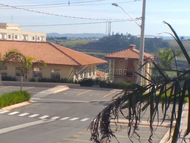 Conheça Churrasqueira do imóvel - Apartamento Itatiba,Loteamento Santo Antônio,SP À Venda,2 Quartos,56m² - FCAP20973 - 7 Churrasqueira - Apartamento Itatiba,Loteamento Santo Antônio,SP À Venda,2 Quartos,56m² - FCAP20973 - 7