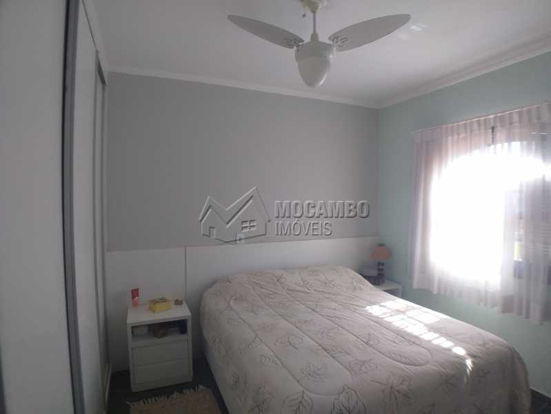 Conheça Dormitório do imóvel - Chácara Itatiba, Terras de San Marco, SP À Venda, 4 Quartos, 180m² - FCCH40029 - 6 Dormitório - Chácara Itatiba, Terras de San Marco, SP À Venda, 4 Quartos, 180m² - FCCH40029 - 6