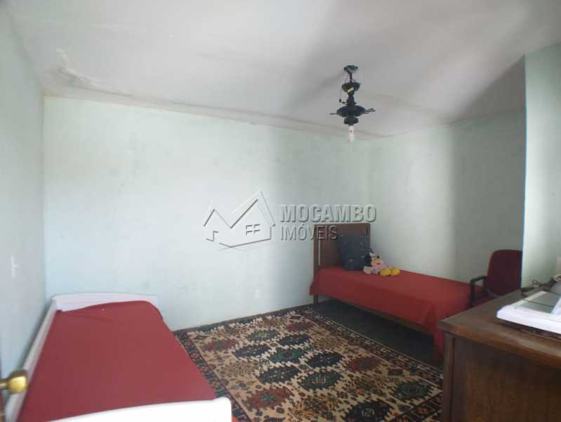 Conheça Suíte Hospede do imóvel - Chácara Itatiba, Terras de San Marco, SP À Venda, 4 Quartos, 180m² - FCCH40029 - 7 Suíte Hospede - Chácara Itatiba, Terras de San Marco, SP À Venda, 4 Quartos, 180m² - FCCH40029 - 7