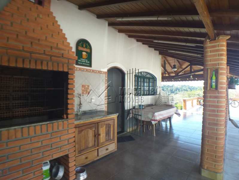 Conheça Churrasqueira do imóvel - Chácara Itatiba, Terras de San Marco, SP À Venda, 4 Quartos, 180m² - FCCH40029 - 3 Churrasqueira - Chácara Itatiba, Terras de San Marco, SP À Venda, 4 Quartos, 180m² - FCCH40029 - 3