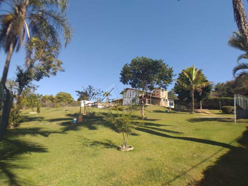 Conheça Chacara do imóvel - Chácara Itatiba, Terras de San Marco, SP À Venda, 4 Quartos, 180m² - FCCH40029 - 4 Chacara - Chácara Itatiba, Terras de San Marco, SP À Venda, 4 Quartos, 180m² - FCCH40029 - 4