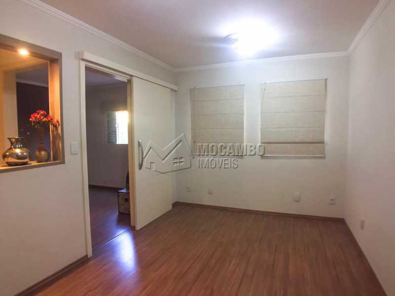 Conheça Sala de Estar do imóvel - Apartamento 2 quartos para alugar Itatiba,SP - R$ 850 - FCAP20979 - 3 Sala de Estar - Apartamento 2 quartos para alugar Itatiba,SP - R$ 850 - FCAP20979 - 3