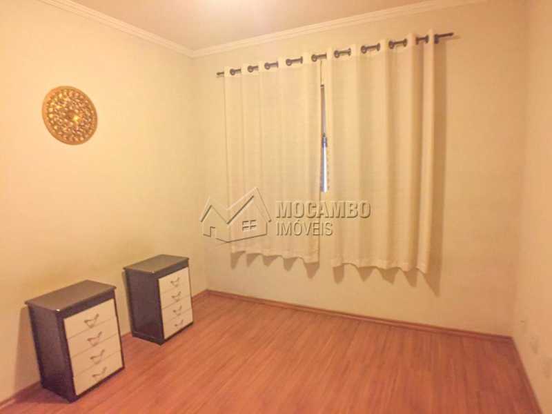 Conheça Dormitório do imóvel - Apartamento 2 quartos para alugar Itatiba,SP - R$ 850 - FCAP20979 - 8 Dormitório - Apartamento 2 quartos para alugar Itatiba,SP - R$ 850 - FCAP20979 - 8
