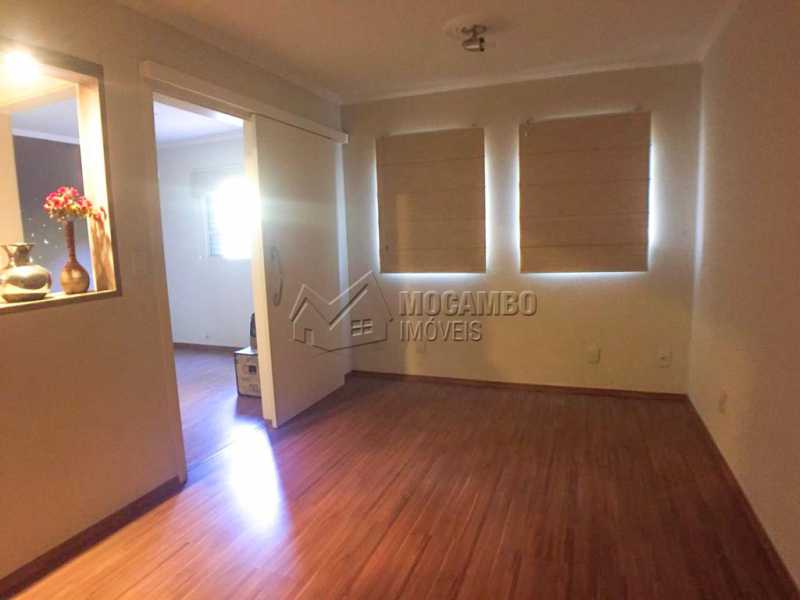 Conheça Sala de Estar do imóvel - Apartamento 2 quartos para alugar Itatiba,SP - R$ 850 - FCAP20979 - 4 Sala de Estar - Apartamento 2 quartos para alugar Itatiba,SP - R$ 850 - FCAP20979 - 4