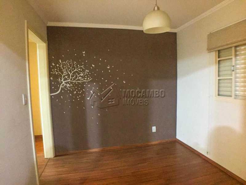 Conheça Sala de tv do imóvel - Apartamento 2 quartos para alugar Itatiba,SP - R$ 850 - FCAP20979 - 6 Sala de tv - Apartamento 2 quartos para alugar Itatiba,SP - R$ 850 - FCAP20979 - 6