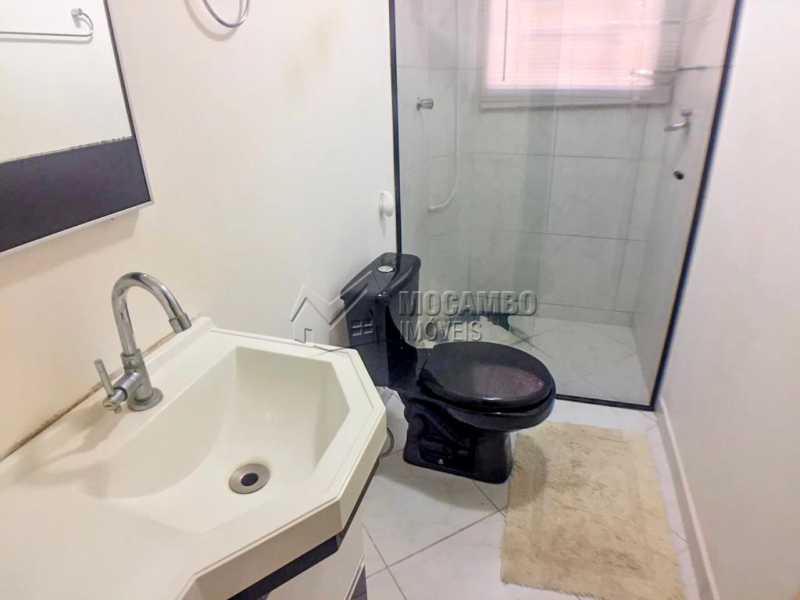 Conheça Banheiro do imóvel - Apartamento 2 quartos para alugar Itatiba,SP - R$ 850 - FCAP20979 - 9 Banheiro - Apartamento 2 quartos para alugar Itatiba,SP - R$ 850 - FCAP20979 - 9