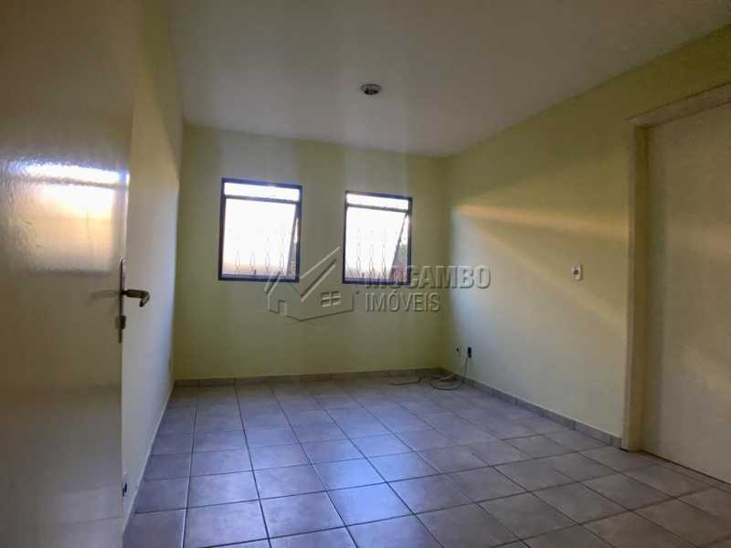 Conheça Sala do imóvel - Apartamento Residencial Beija-Flor - Condomínio B, Itatiba, Residencial Beija Flor, SP Para Venda e Aluguel, 3 Quartos, 59m² - FCAP30506 - 3 Sala - Apartamento Residencial Beija-Flor - Condomínio B, Itatiba, Residencial Beija Flor, SP Para Venda e Aluguel, 3 Quartos, 59m² - FCAP30506 - 3