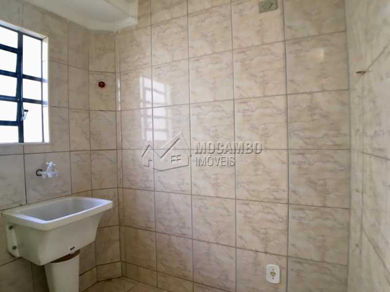 Conheça Lavanderia do imóvel - Apartamento Residencial Beija-Flor - Condomínio B, Itatiba, Residencial Beija Flor, SP Para Venda e Aluguel, 3 Quartos, 59m² - FCAP30506 - 5 Lavanderia - Apartamento Residencial Beija-Flor - Condomínio B, Itatiba, Residencial Beija Flor, SP Para Venda e Aluguel, 3 Quartos, 59m² - FCAP30506 - 5