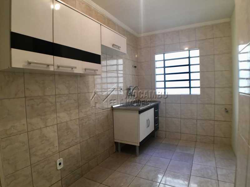 Conheça Cozinha do imóvel - Apartamento Residencial Beija-Flor - Condomínio B, Itatiba, Residencial Beija Flor, SP Para Venda e Aluguel, 3 Quartos, 59m² - FCAP30506 - 4 Cozinha - Apartamento Residencial Beija-Flor - Condomínio B, Itatiba, Residencial Beija Flor, SP Para Venda e Aluguel, 3 Quartos, 59m² - FCAP30506 - 4