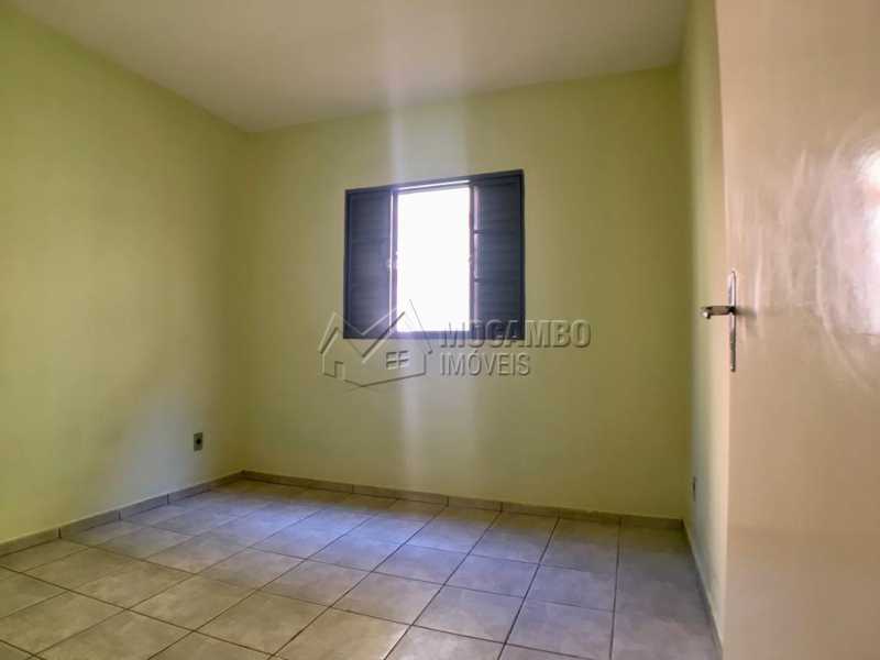 Conheça Dormitório do imóvel - Apartamento Residencial Beija-Flor - Condomínio B, Itatiba, Residencial Beija Flor, SP Para Venda e Aluguel, 3 Quartos, 59m² - FCAP30506 - 6 Dormitório - Apartamento Residencial Beija-Flor - Condomínio B, Itatiba, Residencial Beija Flor, SP Para Venda e Aluguel, 3 Quartos, 59m² - FCAP30506 - 6