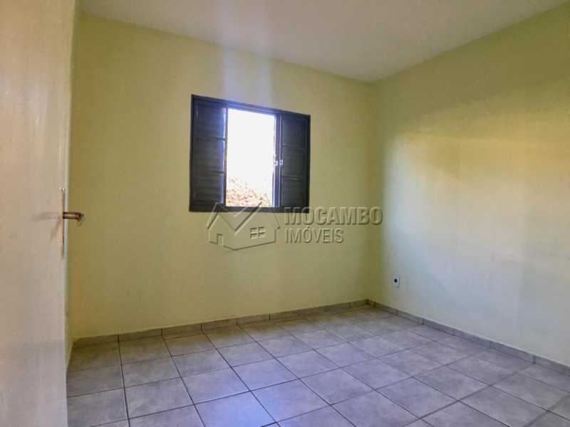 Conheça Dormitório do imóvel - Apartamento Residencial Beija-Flor - Condomínio B, Itatiba, Residencial Beija Flor, SP Para Venda e Aluguel, 3 Quartos, 59m² - FCAP30506 - 7 Dormitório - Apartamento Residencial Beija-Flor - Condomínio B, Itatiba, Residencial Beija Flor, SP Para Venda e Aluguel, 3 Quartos, 59m² - FCAP30506 - 7