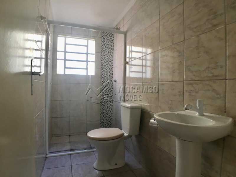 Conheça Banheiro do imóvel - Apartamento Residencial Beija-Flor - Condomínio B, Itatiba, Residencial Beija Flor, SP Para Venda e Aluguel, 3 Quartos, 59m² - FCAP30506 - 8 Banheiro - Apartamento Residencial Beija-Flor - Condomínio B, Itatiba, Residencial Beija Flor, SP Para Venda e Aluguel, 3 Quartos, 59m² - FCAP30506 - 8
