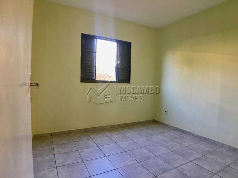 Conheça Dormitório do imóvel - Apartamento Residencial Beija-Flor - Condomínio B, Itatiba, Residencial Beija Flor, SP Para Venda e Aluguel, 3 Quartos, 59m² - FCAP30506 - 9 Dormitório - Apartamento Residencial Beija-Flor - Condomínio B, Itatiba, Residencial Beija Flor, SP Para Venda e Aluguel, 3 Quartos, 59m² - FCAP30506 - 9
