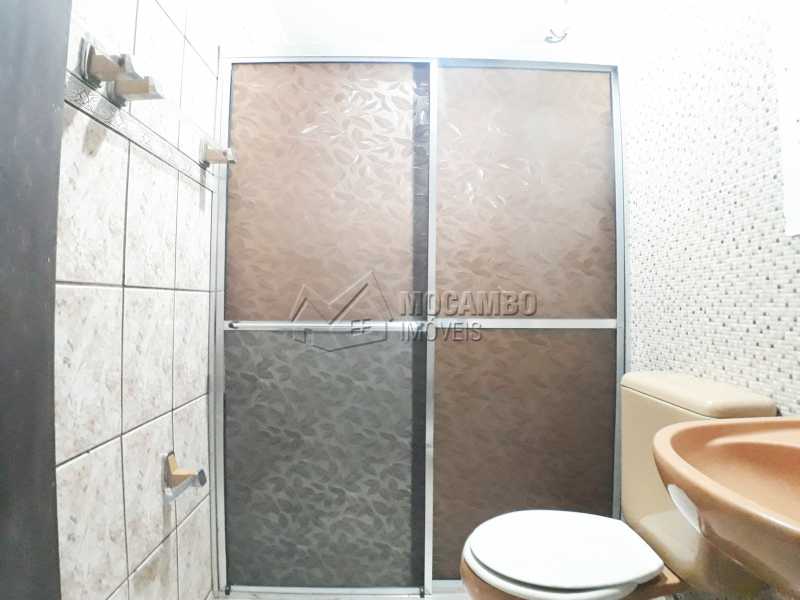 Conheça Banheiro do imóvel - Casa Itatiba, Loteamento Vila Real, SP Para Alugar, 2 Quartos, 45m² - FCCA21208 - 6 Banheiro - Casa Itatiba, Loteamento Vila Real, SP Para Alugar, 2 Quartos, 45m² - FCCA21208 - 6