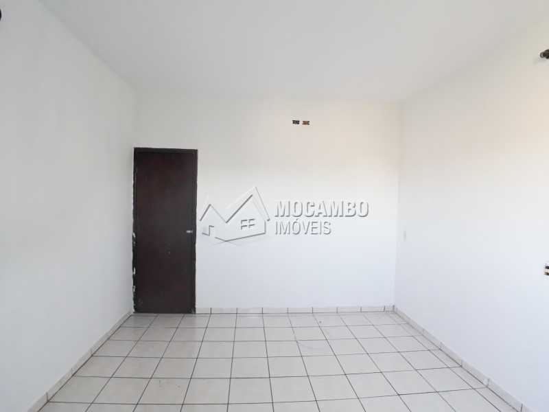 Conheça Dormitório 01 do imóvel - Casa Itatiba, Loteamento Vila Real, SP Para Alugar, 2 Quartos, 45m² - FCCA21208 - 4 Dormitório 01 - Casa Itatiba, Loteamento Vila Real, SP Para Alugar, 2 Quartos, 45m² - FCCA21208 - 4