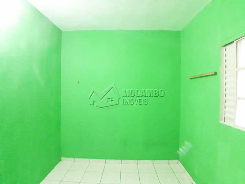 Conheça Dormitório 02 do imóvel - Casa Itatiba, Loteamento Vila Real, SP Para Alugar, 2 Quartos, 45m² - FCCA21208 - 5 Dormitório 02 - Casa Itatiba, Loteamento Vila Real, SP Para Alugar, 2 Quartos, 45m² - FCCA21208 - 5