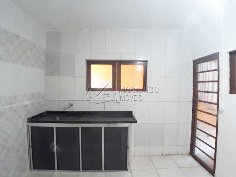 Conheça Cozinha do imóvel - Casa Itatiba, Loteamento Vila Real, SP Para Alugar, 2 Quartos, 45m² - FCCA21208 - 1 Cozinha - Casa Itatiba, Loteamento Vila Real, SP Para Alugar, 2 Quartos, 45m² - FCCA21208 - 1