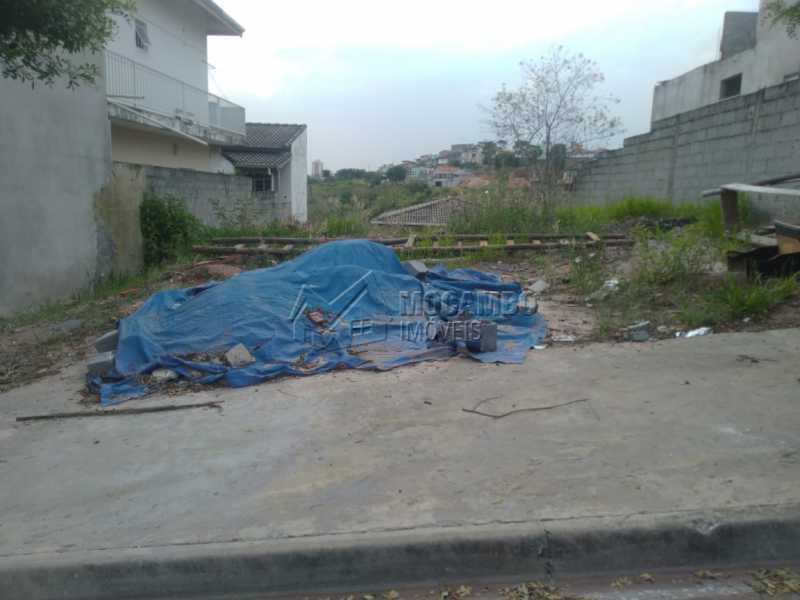 Conheça Terreno do imóvel - Terreno Unifamiliar à venda Itatiba,SP - R$ 175.000 - FCUF01249 - 7 Terreno - Terreno Unifamiliar à venda Itatiba,SP - R$ 175.000 - FCUF01249 - 7