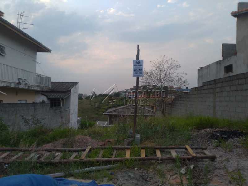 Conheça Terreno do imóvel - Terreno Unifamiliar à venda Itatiba,SP - R$ 175.000 - FCUF01249 - 3 Terreno - Terreno Unifamiliar à venda Itatiba,SP - R$ 175.000 - FCUF01249 - 3