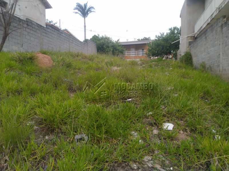 Conheça Terreno do imóvel - Terreno Unifamiliar à venda Itatiba,SP - R$ 175.000 - FCUF01249 - 4 Terreno - Terreno Unifamiliar à venda Itatiba,SP - R$ 175.000 - FCUF01249 - 4