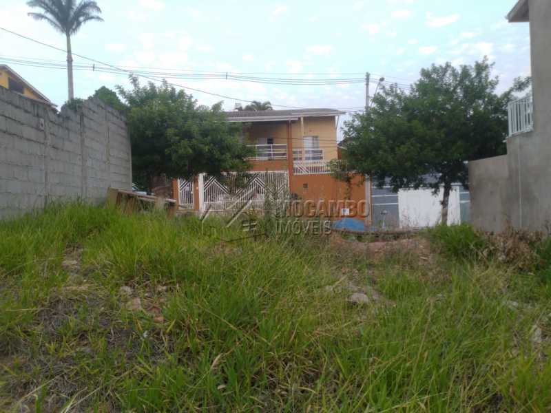 Conheça Terreno do imóvel - Terreno Unifamiliar à venda Itatiba,SP - R$ 175.000 - FCUF01249 - 5 Terreno - Terreno Unifamiliar à venda Itatiba,SP - R$ 175.000 - FCUF01249 - 5