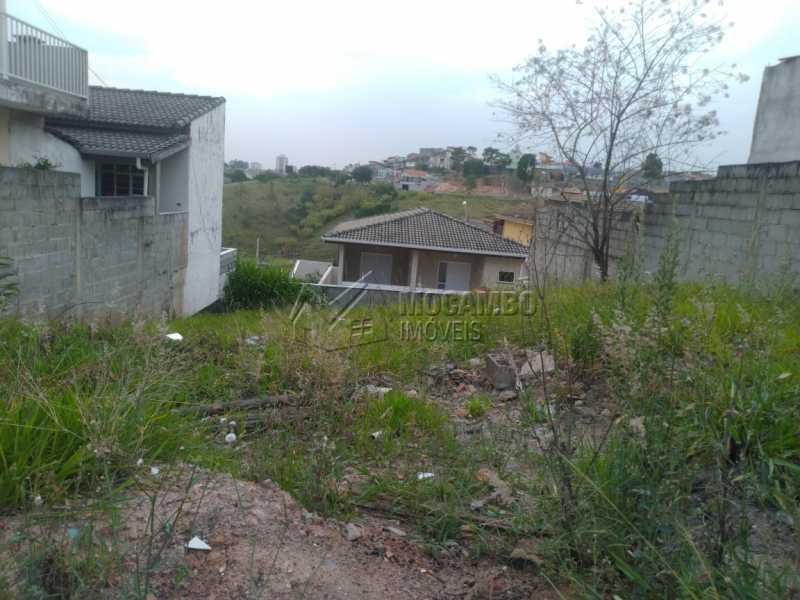 Conheça Terreno do imóvel - Terreno Unifamiliar à venda Itatiba,SP - R$ 175.000 - FCUF01249 - 6 Terreno - Terreno Unifamiliar à venda Itatiba,SP - R$ 175.000 - FCUF01249 - 6