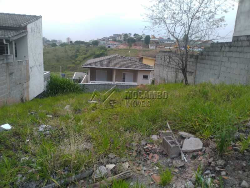 Conheça Terreno do imóvel - Terreno Unifamiliar à venda Itatiba,SP - R$ 175.000 - FCUF01249 - 1 Terreno - Terreno Unifamiliar à venda Itatiba,SP - R$ 175.000 - FCUF01249 - 1