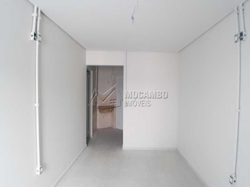 Conheça Área interna do imóvel - Kitnet/Conjugado 25m² para alugar Itatiba,SP - R$ 850 - FCKI10029 - 3 Área interna - Kitnet/Conjugado 25m² para alugar Itatiba,SP - R$ 850 - FCKI10029 - 3