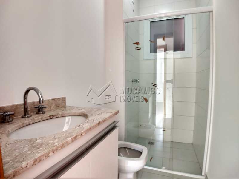 Conheça Banheiro Social do imóvel - Apartamento 3 quartos à venda Itatiba,SP - R$ 420.000 - FCAP30507 - 9 Banheiro Social - Apartamento 3 quartos à venda Itatiba,SP - R$ 420.000 - FCAP30507 - 9