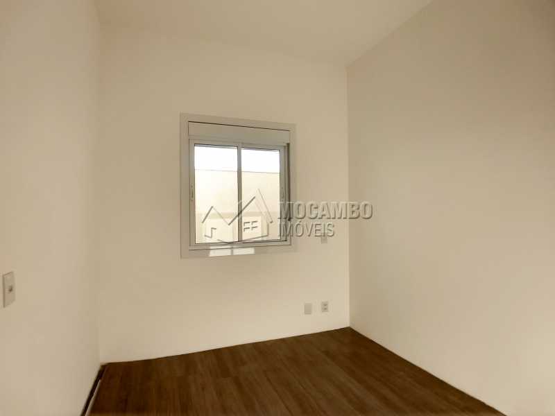 Conheça Quarto do imóvel - Apartamento 3 quartos à venda Itatiba,SP - R$ 420.000 - FCAP30507 - 7 Quarto - Apartamento 3 quartos à venda Itatiba,SP - R$ 420.000 - FCAP30507 - 7