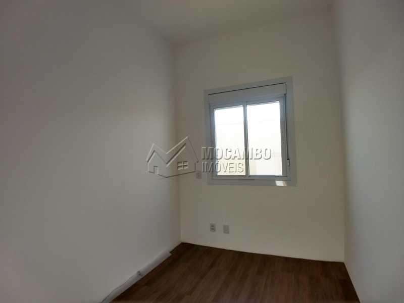 Conheça Quarto do imóvel - Apartamento 3 quartos à venda Itatiba,SP - R$ 420.000 - FCAP30507 - 8 Quarto - Apartamento 3 quartos à venda Itatiba,SP - R$ 420.000 - FCAP30507 - 8
