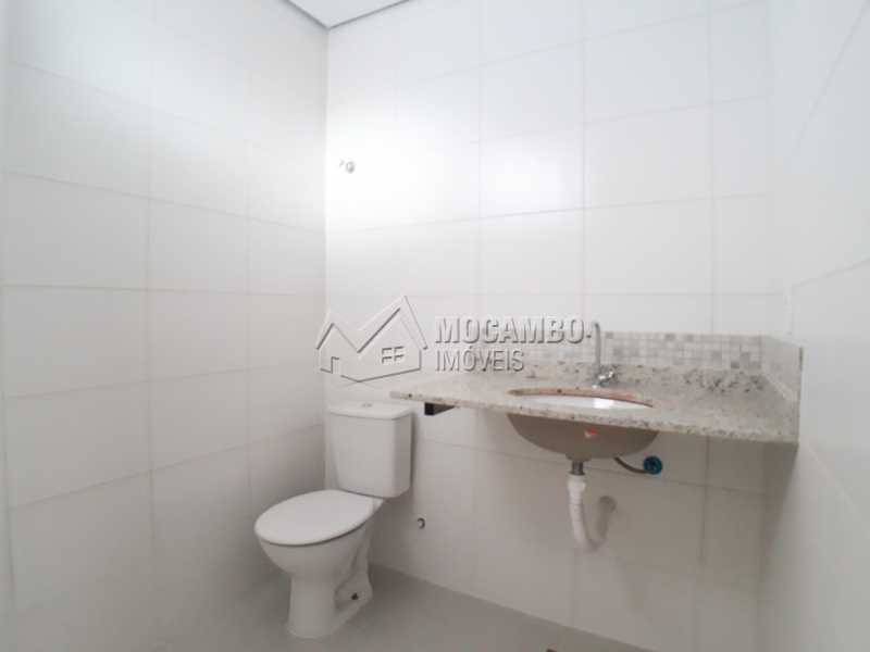 Conheça Lavabo do imóvel - Sala Comercial 25m² para alugar Itatiba,SP - R$ 710 - FCSL00202 - 4 Lavabo - Sala Comercial 25m² para alugar Itatiba,SP - R$ 710 - FCSL00202 - 4