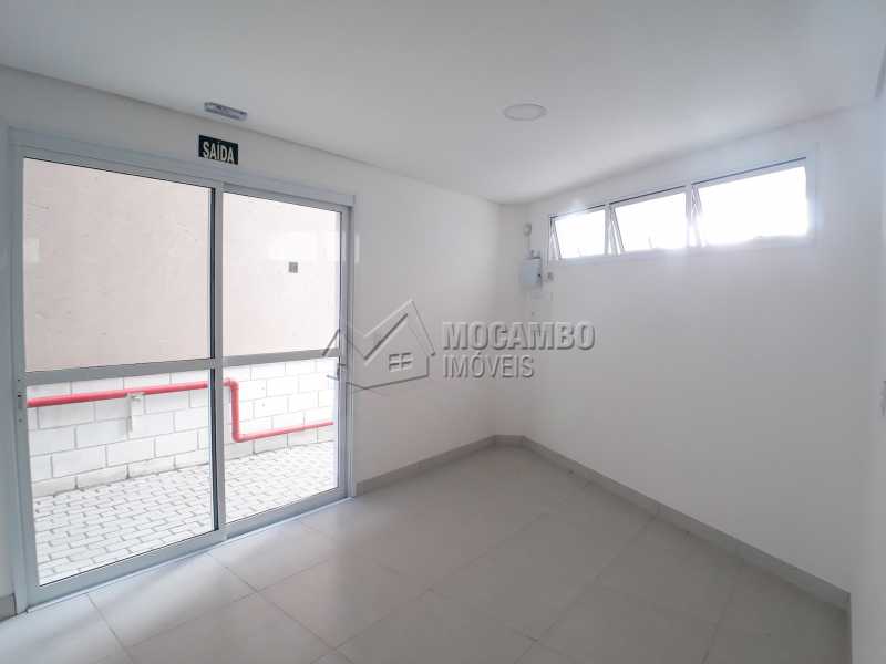 Conheça Sala do imóvel - Sala Comercial 25m² para alugar Itatiba,SP - R$ 710 - FCSL00202 - 1 Sala - Sala Comercial 25m² para alugar Itatiba,SP - R$ 710 - FCSL00202 - 1