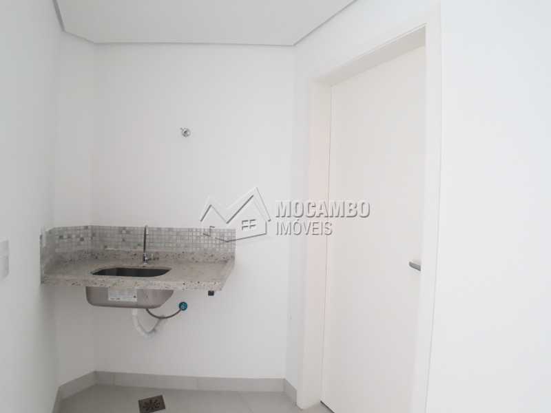 Conheça Copa do imóvel - Sala Comercial 25m² para alugar Itatiba,SP - R$ 710 - FCSL00202 - 3 Copa - Sala Comercial 25m² para alugar Itatiba,SP - R$ 710 - FCSL00202 - 3