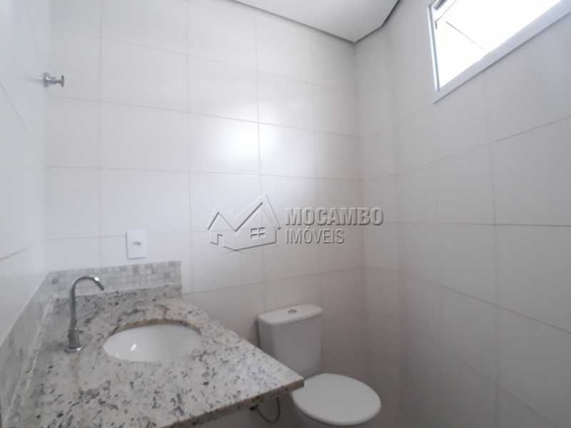 Conheça Lavabo do imóvel - Sala Comercial 32m² para alugar Itatiba,SP - R$ 730 - FCSL00203 - 3 Lavabo - Sala Comercial 32m² para alugar Itatiba,SP - R$ 730 - FCSL00203 - 3