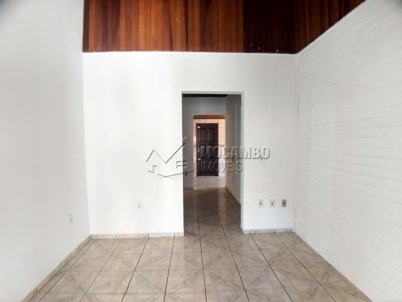 Conheça Sala do imóvel - Casa 2 Quartos Para Alugar Itatiba,SP Centro - R$ 900 - FCCA21213 - 3 Sala - Casa 2 Quartos Para Alugar Itatiba,SP Centro - R$ 900 - FCCA21213 - 3
